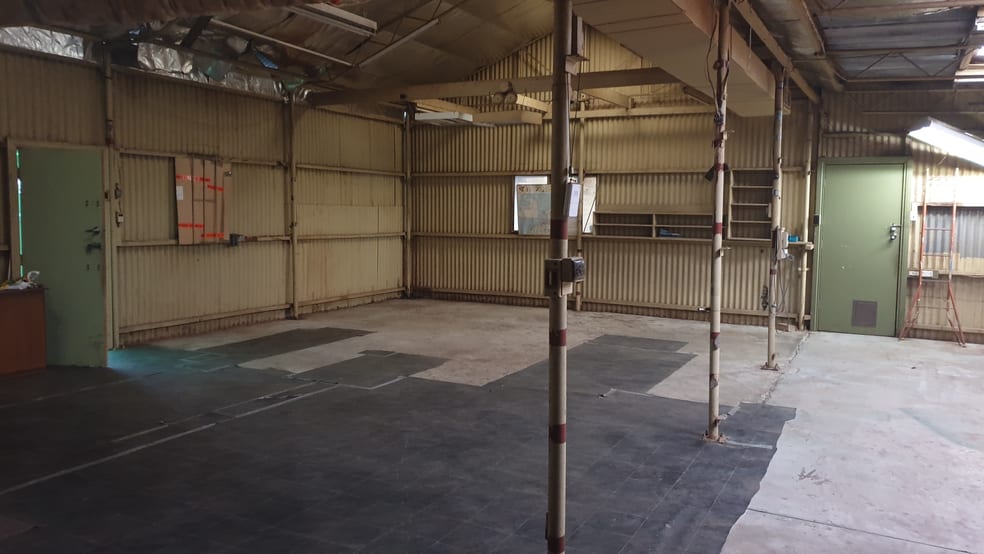 Click to view all images 6A Hawker Street Bowden SA 5007 - Image 3