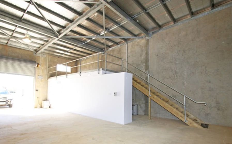 3/37 Steel Loop Wedgefield WA 6721 - Image 1