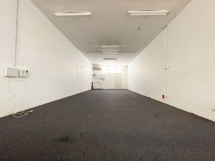 Click to view all images Shop 4/156-168 Queen Street Campbelltown NSW 2560 - Image 2