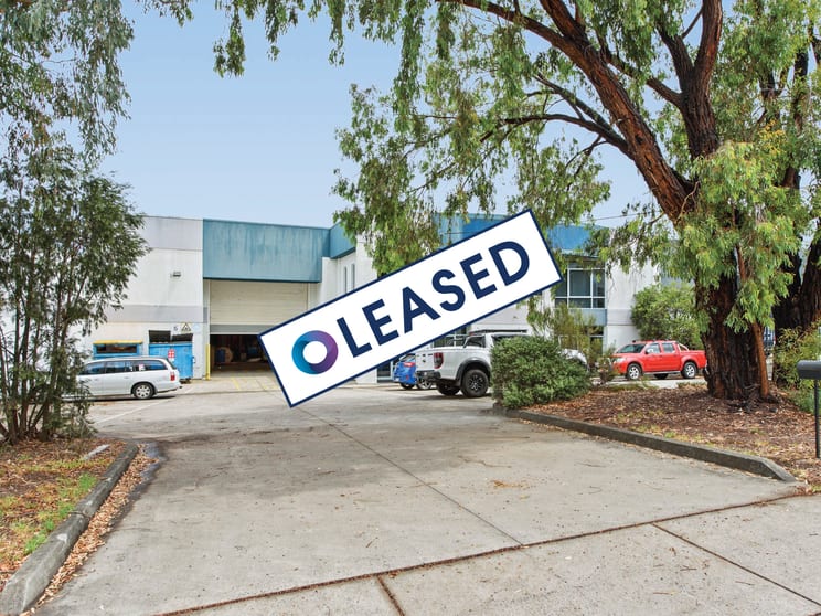 Click to view all images 21 Jellico Drive Scoresby VIC 3179 - Image 1