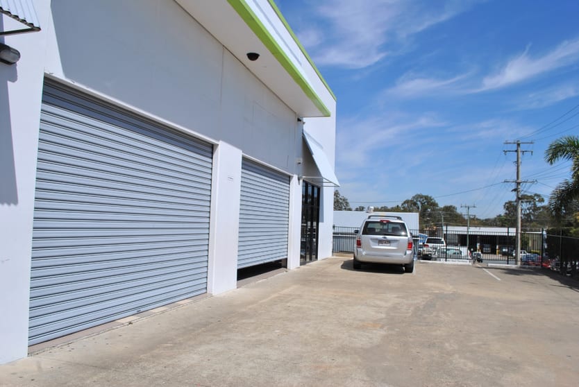 Click to view all images 20 Brennan Street Slacks Creek QLD 4127 - Image 2