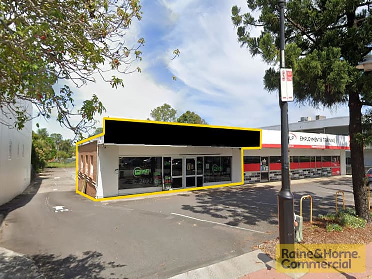 Click to view all images 1/413 Gympie Road Strathpine QLD 4500 - Image 1