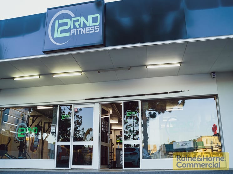 Click to view all images 1/413 Gympie Road Strathpine QLD 4500 - Image 3