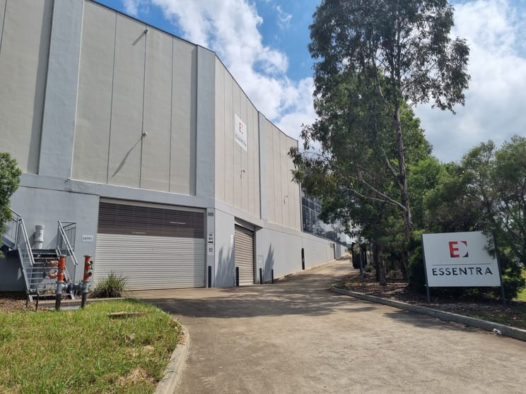 Click to view all images Wetherill Park NSW 2164 - Image 3