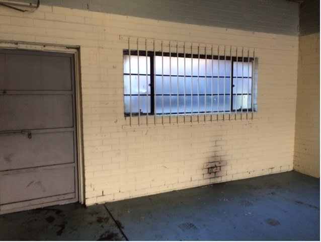 Click to view all images 10/103 Horne Street Campbellfield VIC 3061 - Image 2