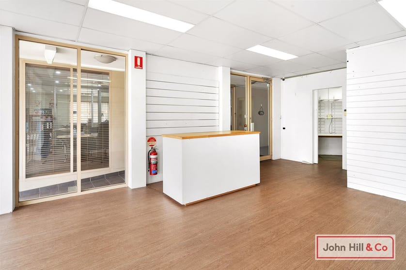 Click to view all images Shop 2/174 Liverpool Road Enfield NSW 2136 - Image 3