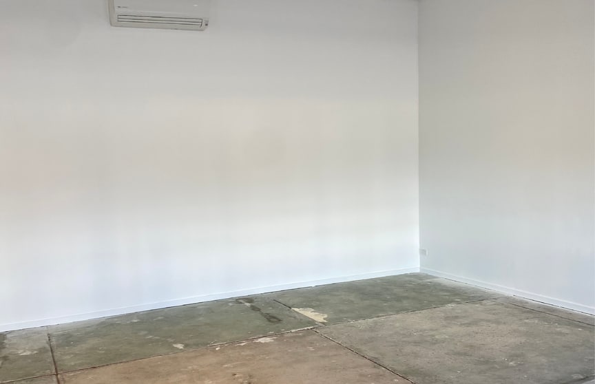 Click to view all images 120A Percy St Portland VIC 3305 - Image 2