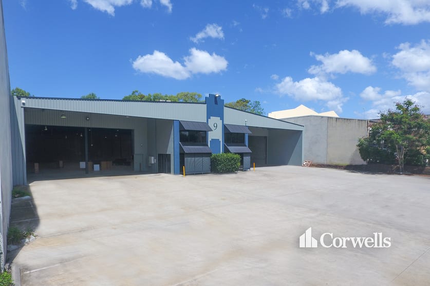 Click to view all images 9 Nevilles Street Underwood QLD 4119 - Image 2