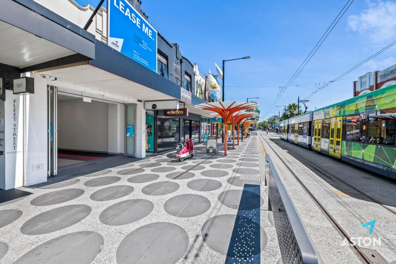 Click to view all images 165 Acland Street St Kilda VIC 3182 - Image 3