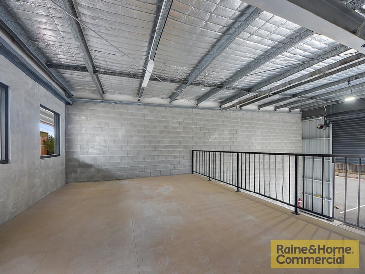 Click to view all images 5/56 Millway Street Kedron QLD 4031 - Image 2