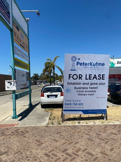 Click to view all images 24 Rudloc Road Morley WA 6062 - Image 1