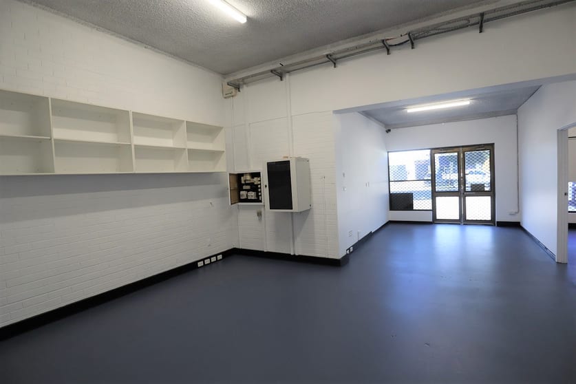 Click to view all images 1/20 Teddington Road Burswood WA 6100 - Image 2