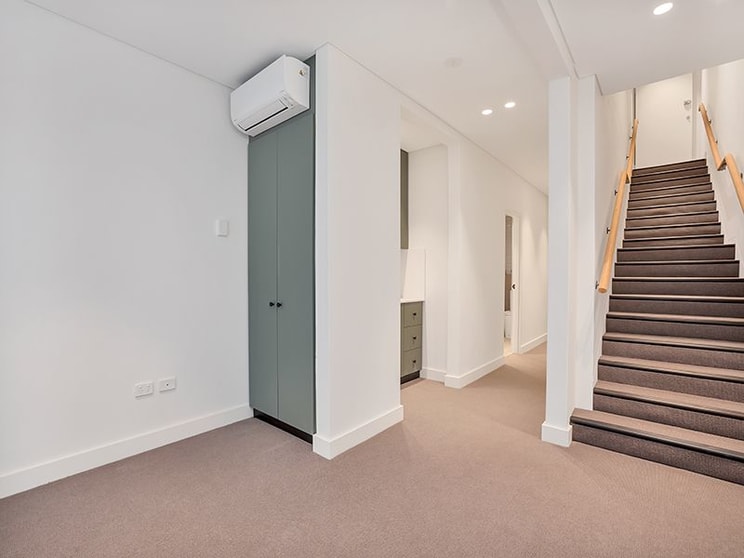 72 Devonshire Street Surry Hills NSW 2010 - Image 1