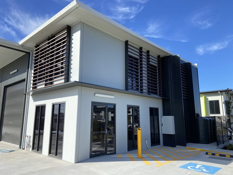 Click to view all images 5 Strong Street Baringa QLD 4551 - Image 1