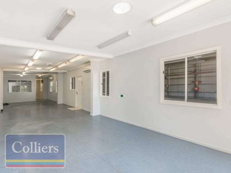 Click to view all images 448-452 Woolcock Street Garbutt QLD 4814 - Image 3