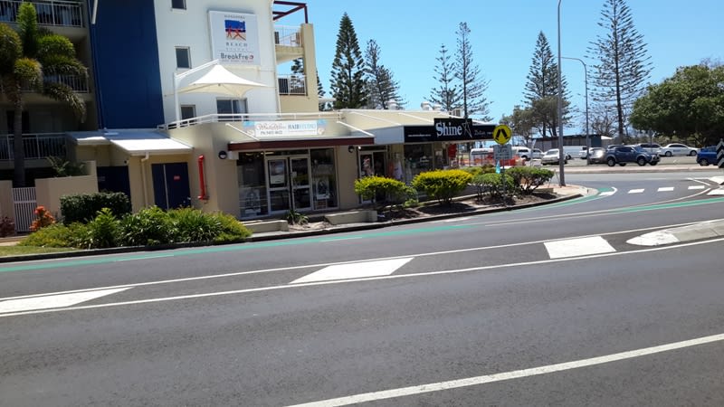 Click to view all images 10/180 Alexandra Parade Alexandra Headland QLD 4572 - Image 3