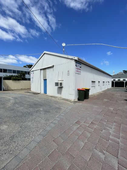 Click to view all images 10C Unley Rd Unley SA 5061 - Image 2