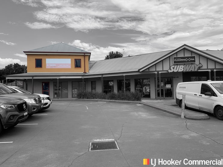 Click to view all images Windsor NSW 2756 - Image 2