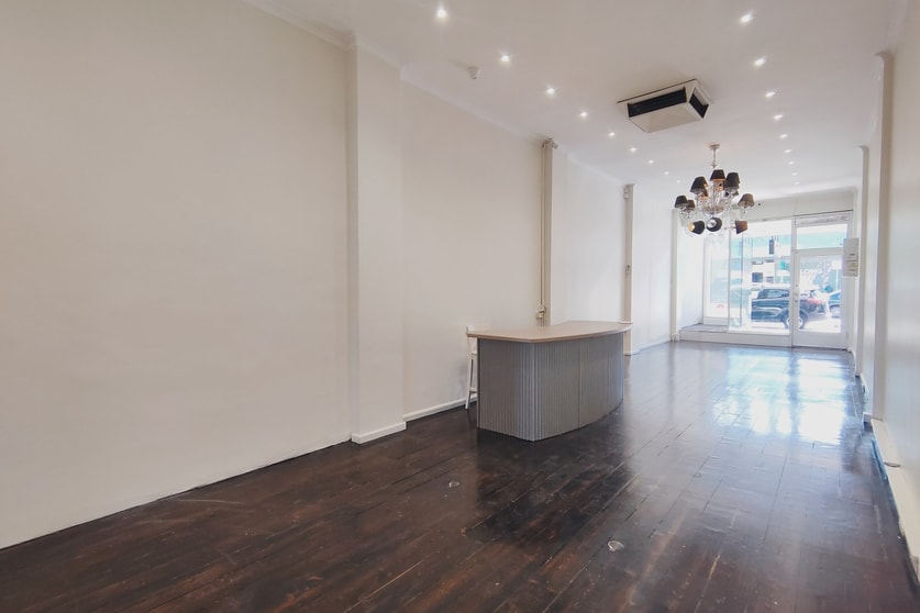 Click to view all images 508 Centre Road Bentleigh VIC 3204 - Image 1