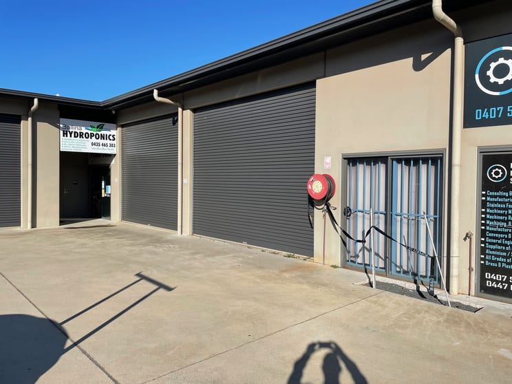 Click to view all images 3/1 Stinson Street Ballina NSW 2478 - Image 1