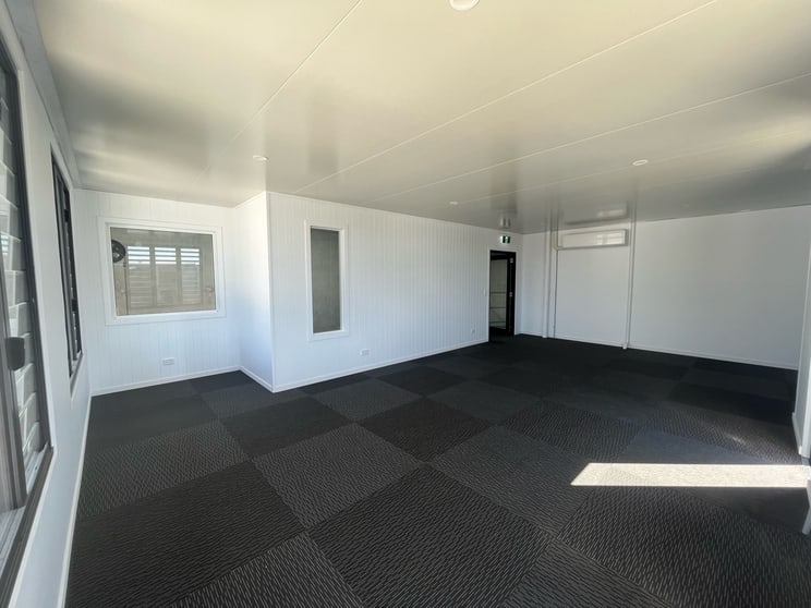 Click to view all images 5/6 Strong Street Baringa QLD 4551 - Image 1