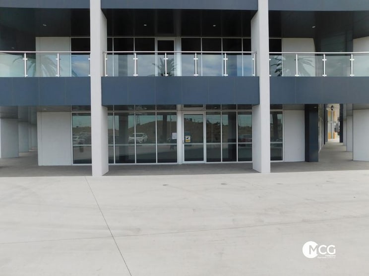 Click to view all images Unit 17-16A Keilor Park Drive Keilor East VIC 3033 - Image 2