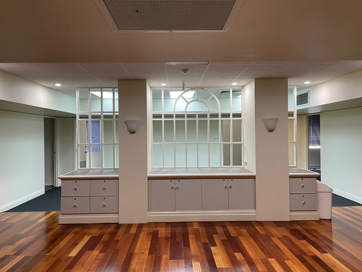Click to view all images Level 2/47 Waymouth Street Adelaide SA 5000 - Image 2