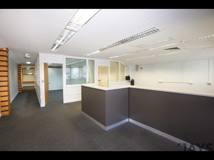 Click to view all images 2/12 Miles Street Mount Isa QLD 4825 - Image 2