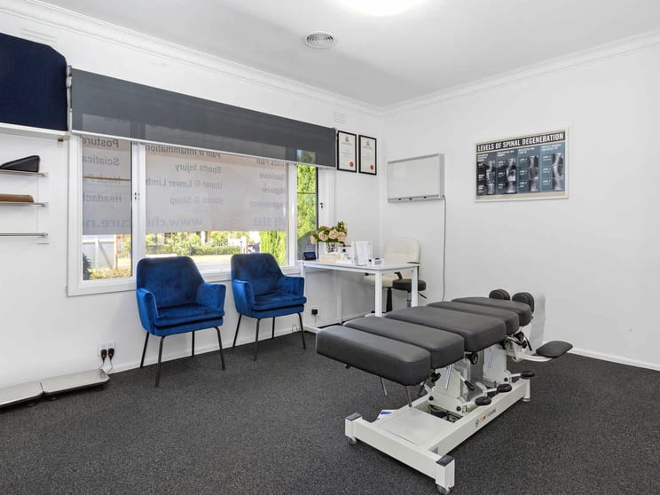 Click to view all images 86 Tanti Avenue Mornington VIC 3931 - Image 3