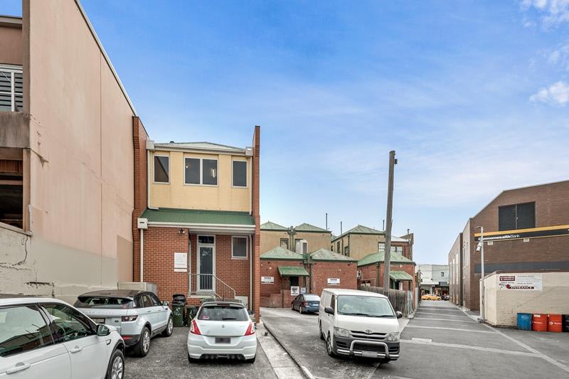 Click to view all images 755 Burke Road Camberwell VIC 3124 - Image 2