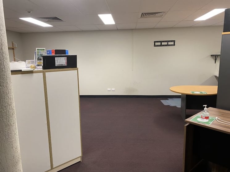 Click to view all images 12/19-21 Torquay Road Pialba QLD 4655 - Image 3