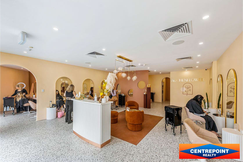 Click to view all images 4/113 Royal Street East Perth WA 6004 - Image 2