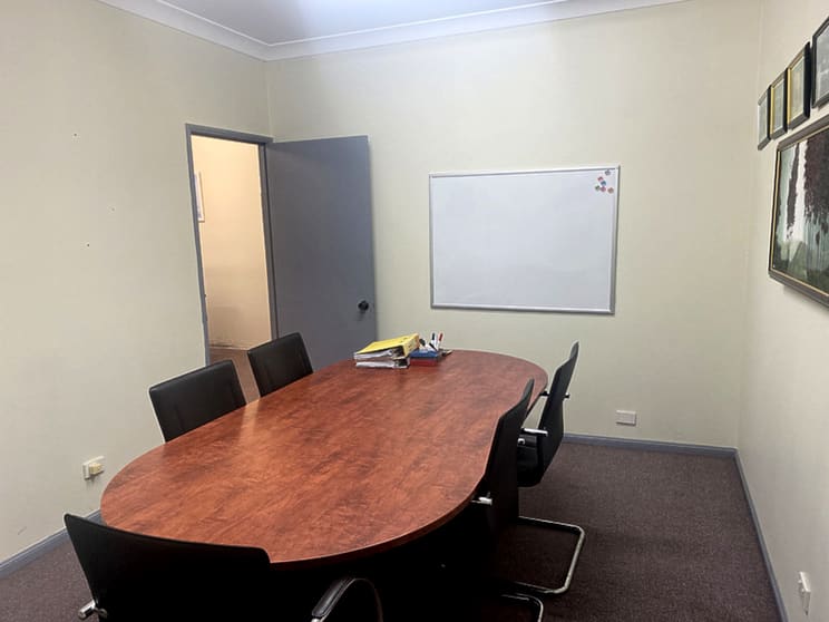 Click to view all images 9-11 Price Street Nerang QLD 4211 - Image 2