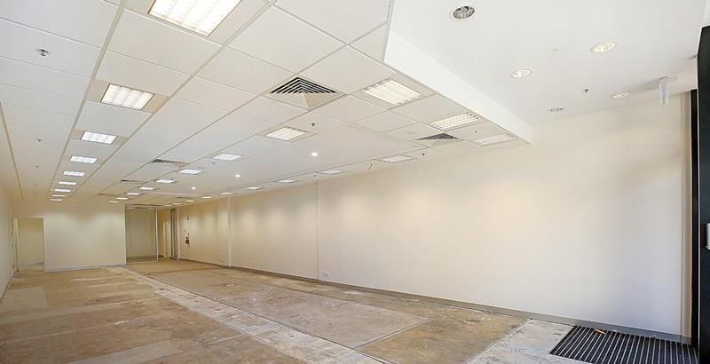 Click to view all images 597 Sydney Road Brunswick VIC 3056 - Image 3