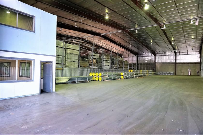 Click to view all images UNIT A/131 PARRAMATTA Road Five Dock NSW 2046 - Image 3