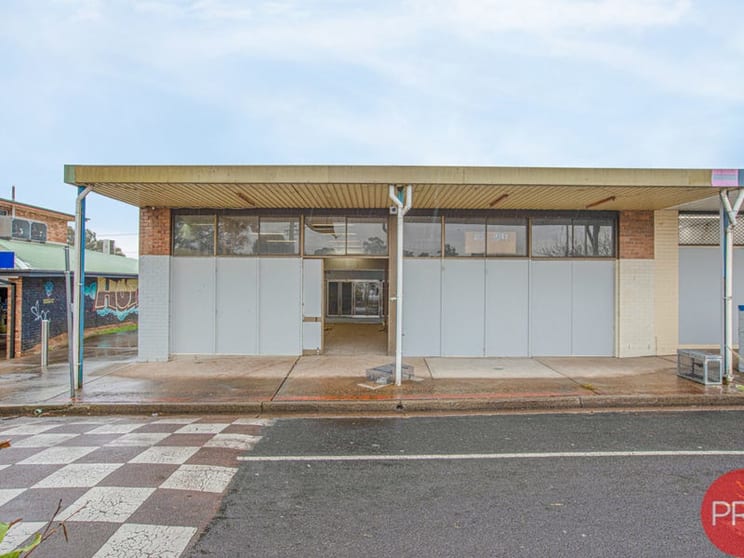 Click to view all images 7 Kingfisher Lane Woodberry NSW 2322 - Image 1