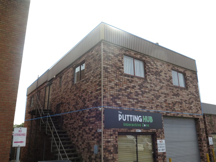 Click to view all images 14/38 Anzac Road Long Jetty NSW 2261 - Image 2