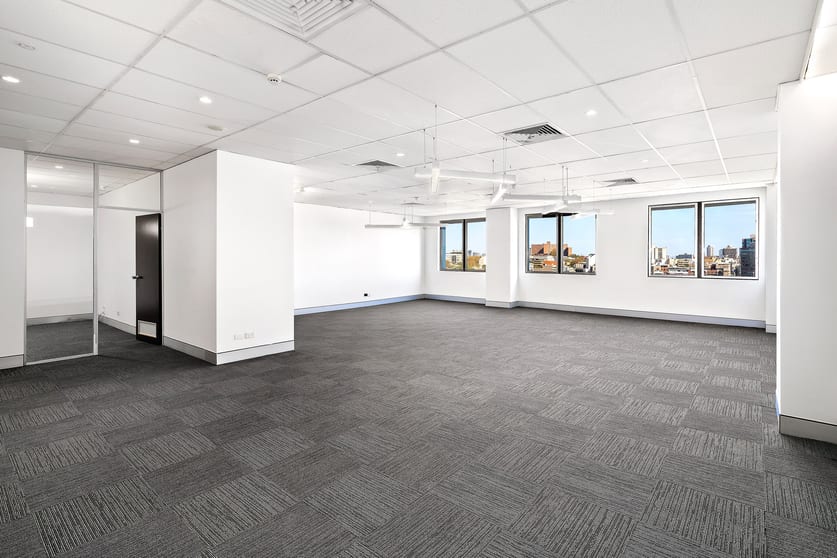 Suite 51/162-164 Goulburn Street Surry Hills NSW 2010 - Image 1