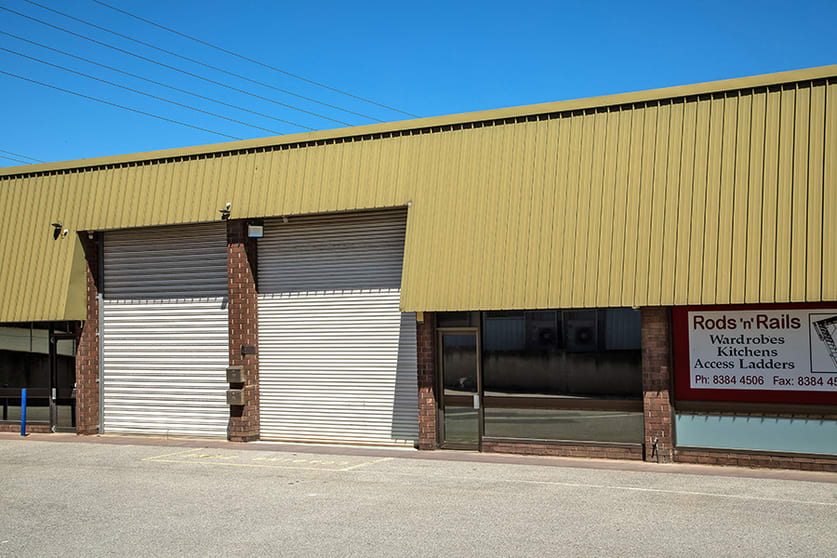 Click to view all images 20/65 O'Sullivan Beach Road Lonsdale SA 5160 - Image 1