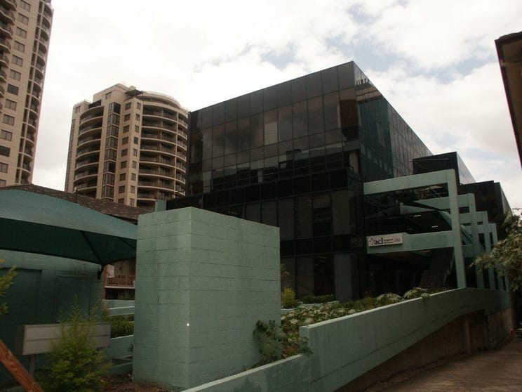 Click to view all images Parramatta NSW 2150 - Image 3