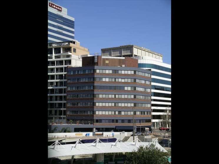 Click to view all images 11/34 Charles Street Parramatta NSW 2150 - Image 2
