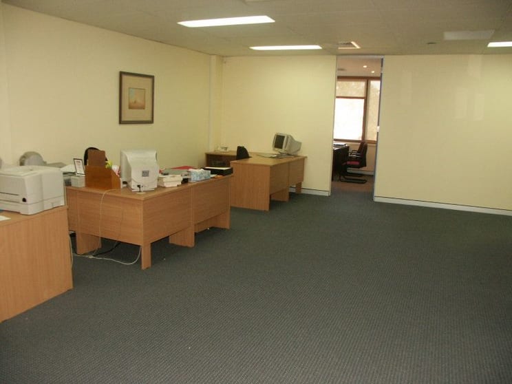 Click to view all images 17 - 21 Hunter Street Parramatta NSW 2150 - Image 3