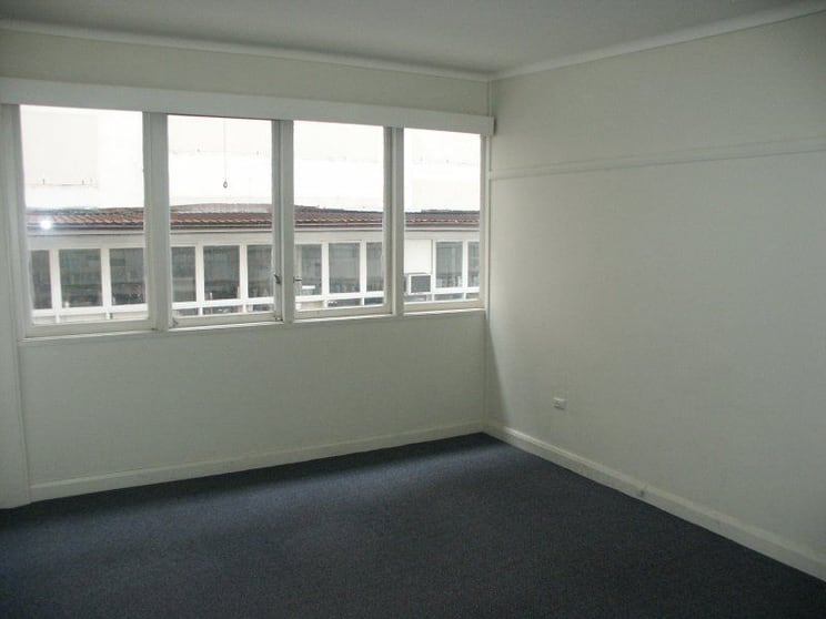 4/124 Marsden Parramatta NSW 2150 - Image 3