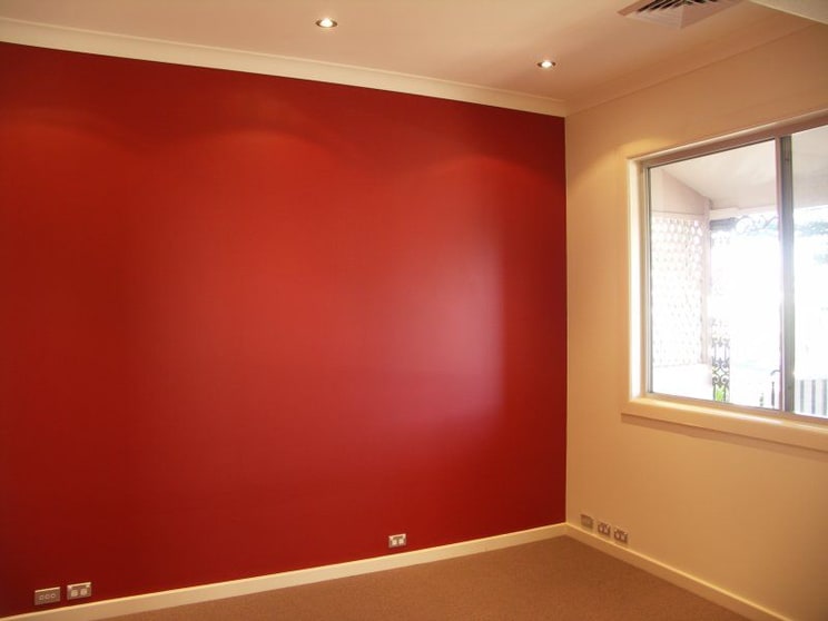 Click to view all images 28 Albion Harris Park NSW 2150 - Image 2