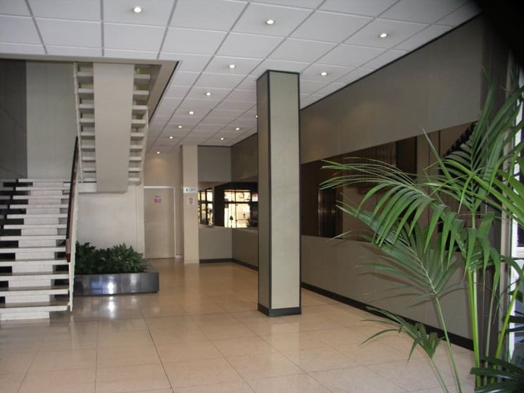 Click to view all images L2, S2/68 Macquarie Parramatta NSW 2150 - Image 2