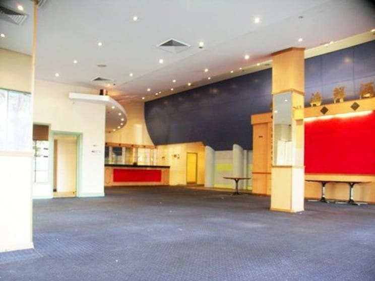 Click to view all images 49 - 59 Macquarie Parramatta NSW 2150 - Image 2