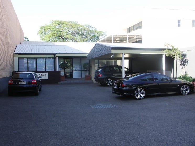Click to view all images 28 Ross Parramatta NSW 2150 - Image 2