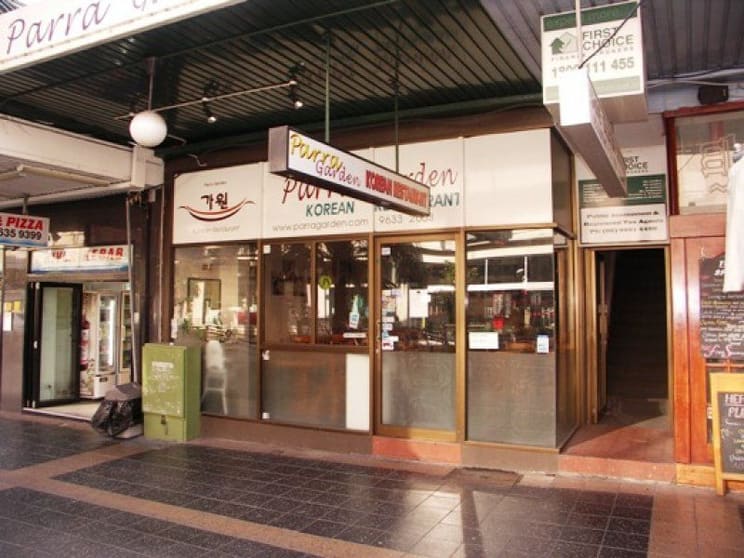 Click to view all images 325 Church Parramatta NSW 2150 - Image 2
