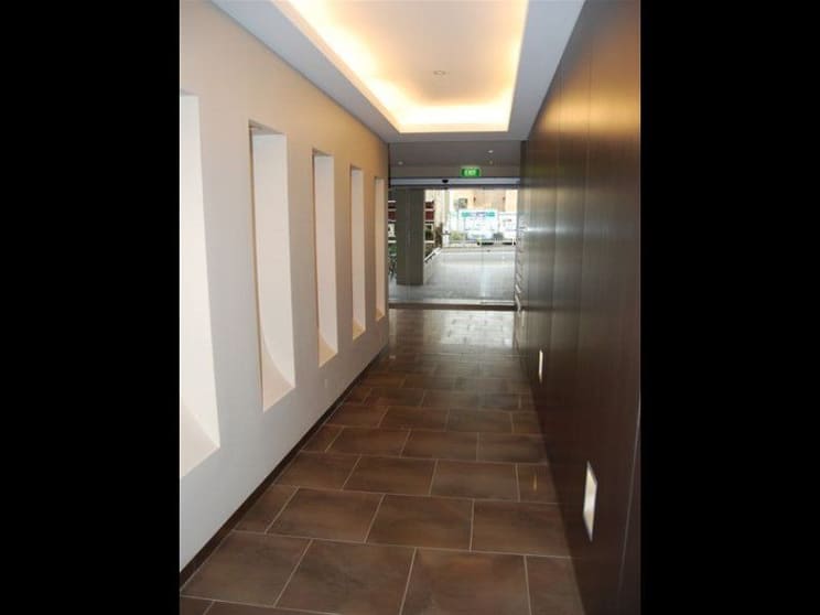 Click to view all images 410 Church Street Parramatta NSW 2150 - Image 3