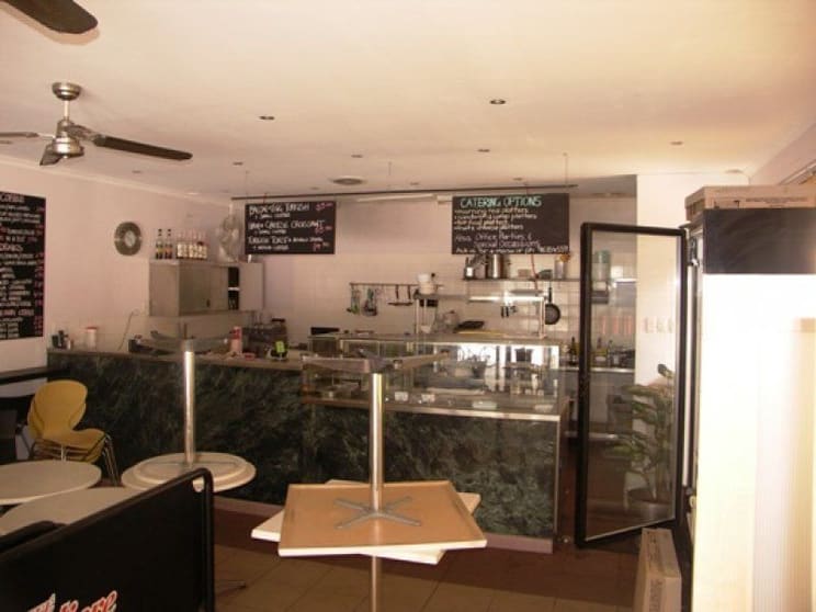 Click to view all images 71-73 George Street Parramatta NSW 2150 - Image 2
